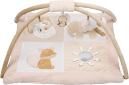 Gotz Paard om te Stylen