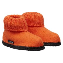 Bamboom Jasje Dubbelzijdig Green