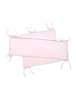 Tutto Piccolo Grijs Vestje Gebreid