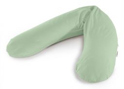 Theraline Nursing Pillow Cover