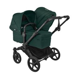 Bugaboo Donkey6 Fern Green Duo Compleet