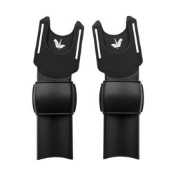 Bugaboo Fox Adapters voor Autostoel