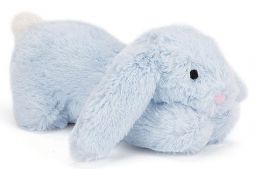 Jellycat Pipsqueak Bunny Blue 15 cm
