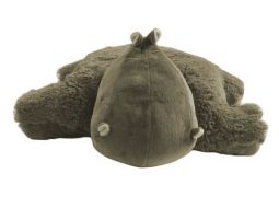 Quax Hippo Nijlpaard Knuffel