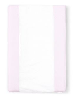 Tutto Piccolo Grijs Vestje Gebreid