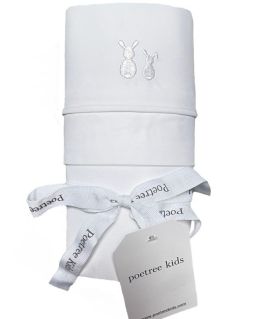 Tutto Piccolo Grijs Vestje Gebreid