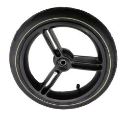 Phil&Teds Rear Wheel 12 x 2,25" Vibe and Verve