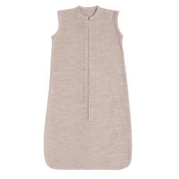 Baby's Only Wiegdeken Soft Sparkle Melee 70x95 