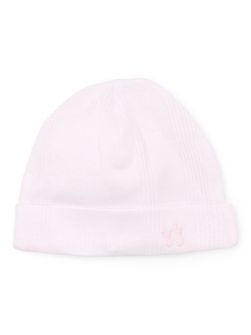 Tutto Piccolo Grijs Vestje Gebreid