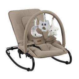 Mountain Buggy POD Hangstoel