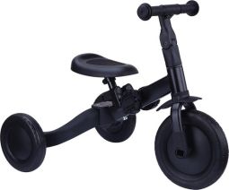 Doona Front Wheel