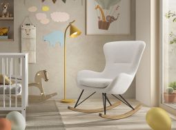 Happy Baby Mejor Box