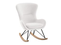 Happy Baby Mejor Box