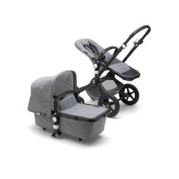 Bugaboo Cameleon3 PLUS Classic+ Collection 