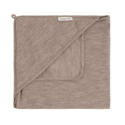 Baby's Only Wiegdeken Soft Sparkle Melee 70x95 