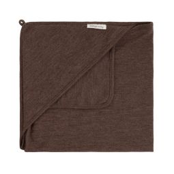 Baby's Only Wiegdeken Soft Sparkle Melee 70x95 