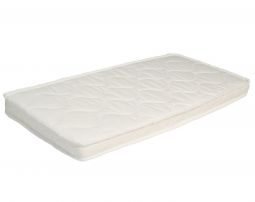 Happy Baby Mattress for cot