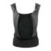 Ergobaby Omni 360 Carrier Air Mesh-Pure Black