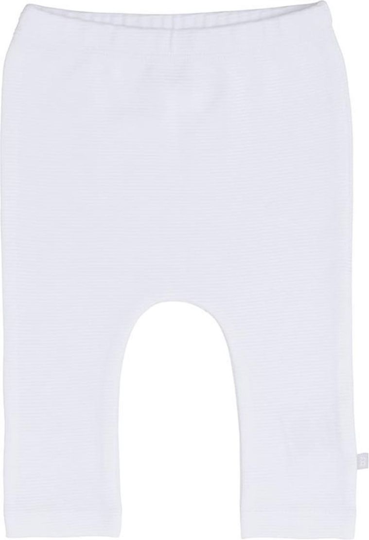 Baby's Only Pants Melange Classic Pink