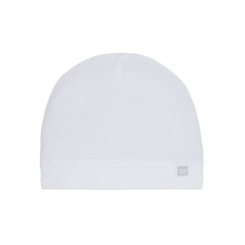 Baby's Only Mutsje 1 maat Baby Blue