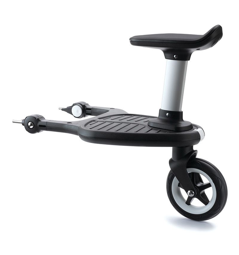 Bugaboo Comfort Board +