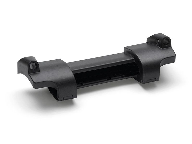 adapter comfort+ board Donkey & Buffalo
