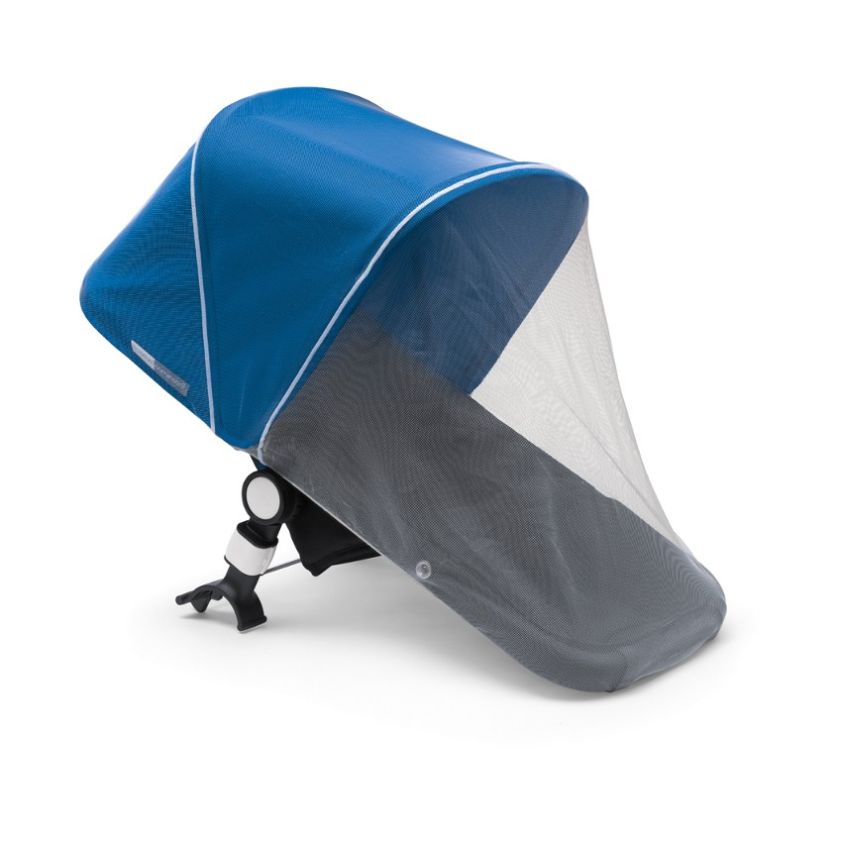 Bugaboo mosquitonet