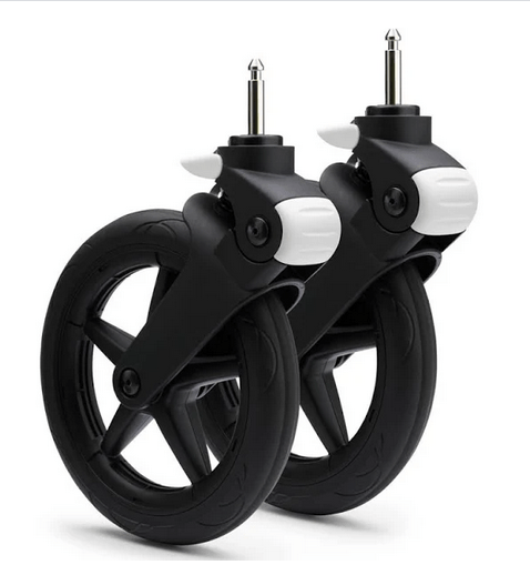Bugaboo Buffalo rear wheel