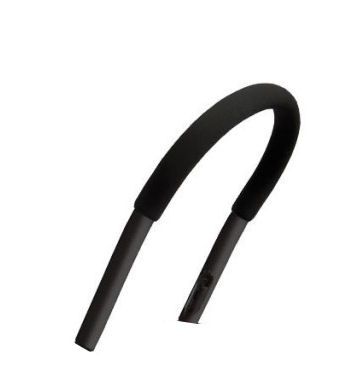 Babyzen Yoyo Buggy Duwstang Black