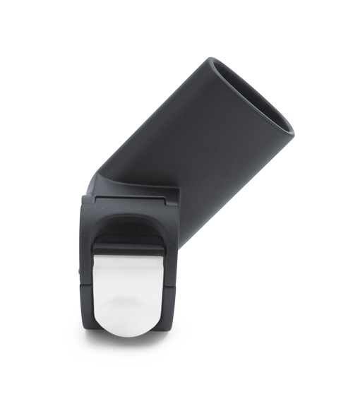 adapter comfort+ board Cameleon