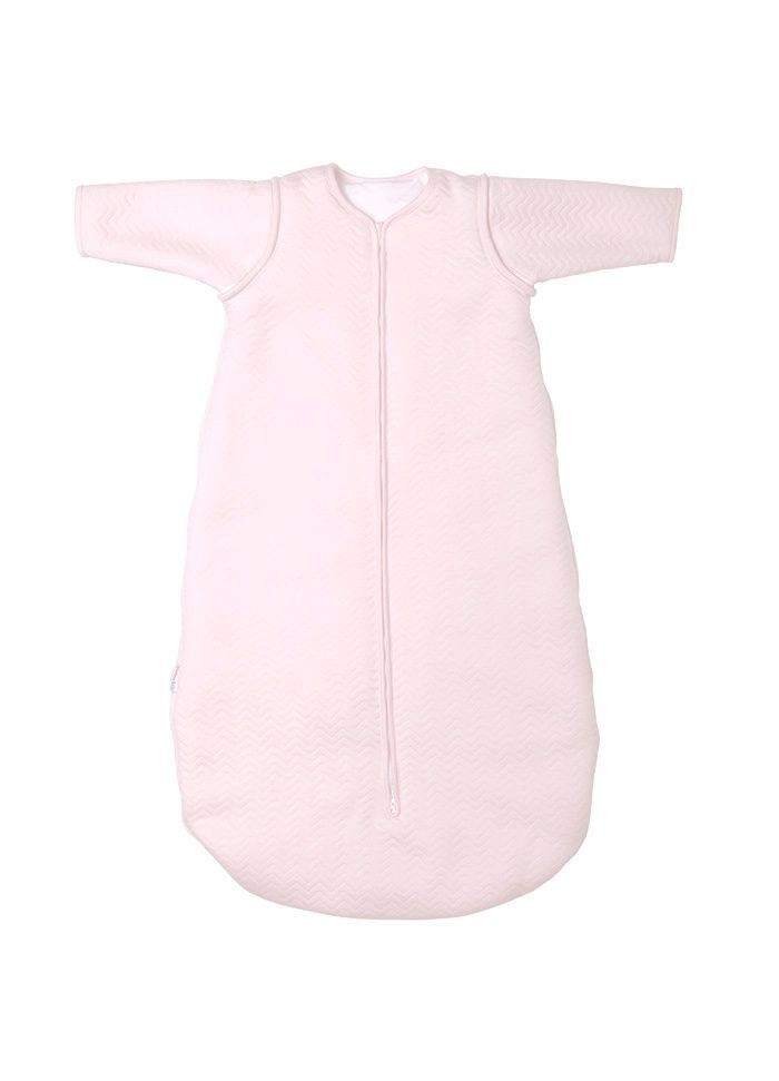 Tutto Piccolo Grijs Vestje Gebreid