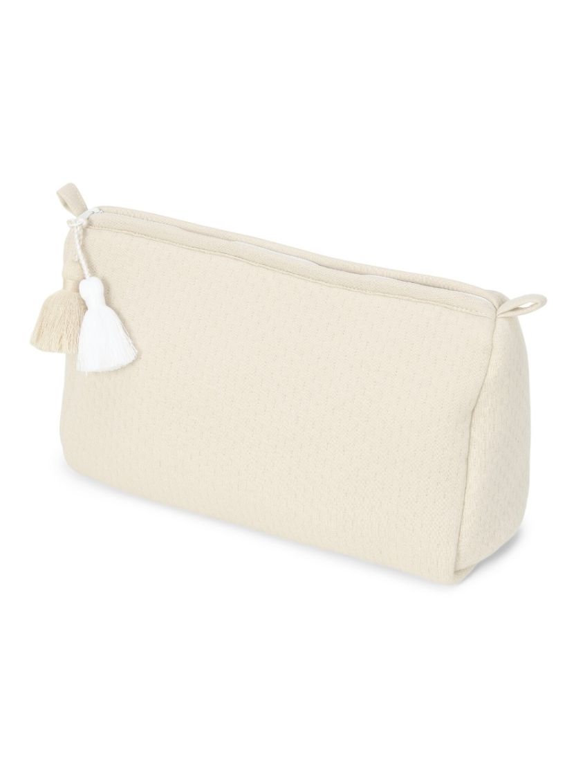 Poetree Kids Toiletry Bag Little Voyager