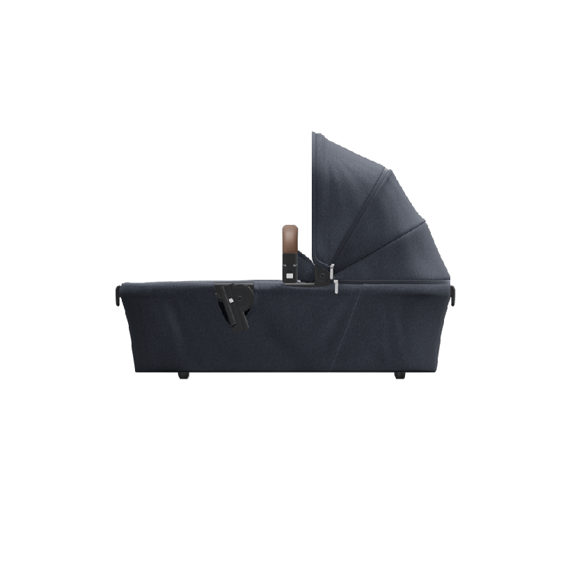 Joolz Hub Stroller