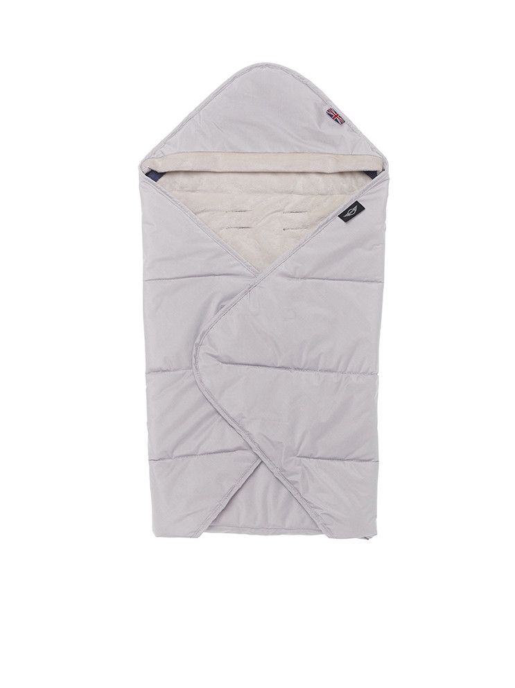 Easywalker Buggy Cocoon