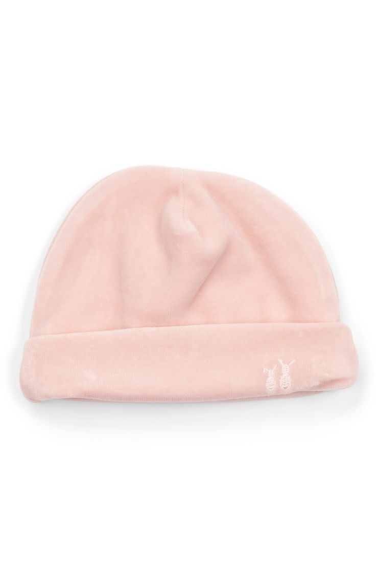 Tutto Piccolo Grijs Vestje Gebreid