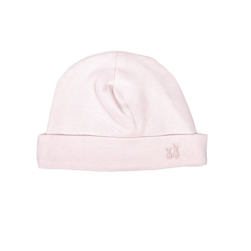 Tutto Piccolo Grijs Vestje Gebreid