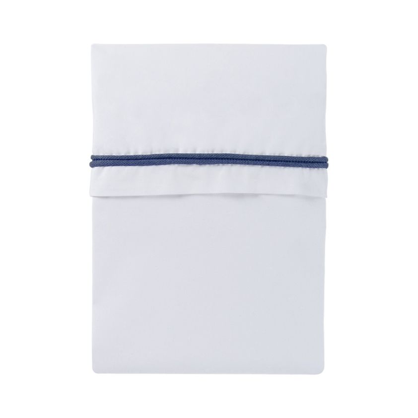 Baby's Only Baby Crib Sheet 