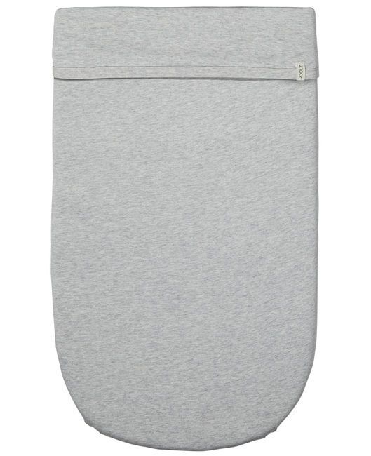Joolz Essentials sheet