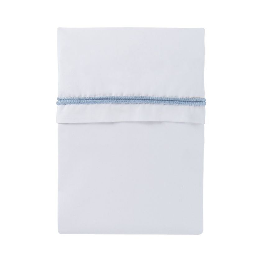 Baby's Only Crib Sheet 120x150