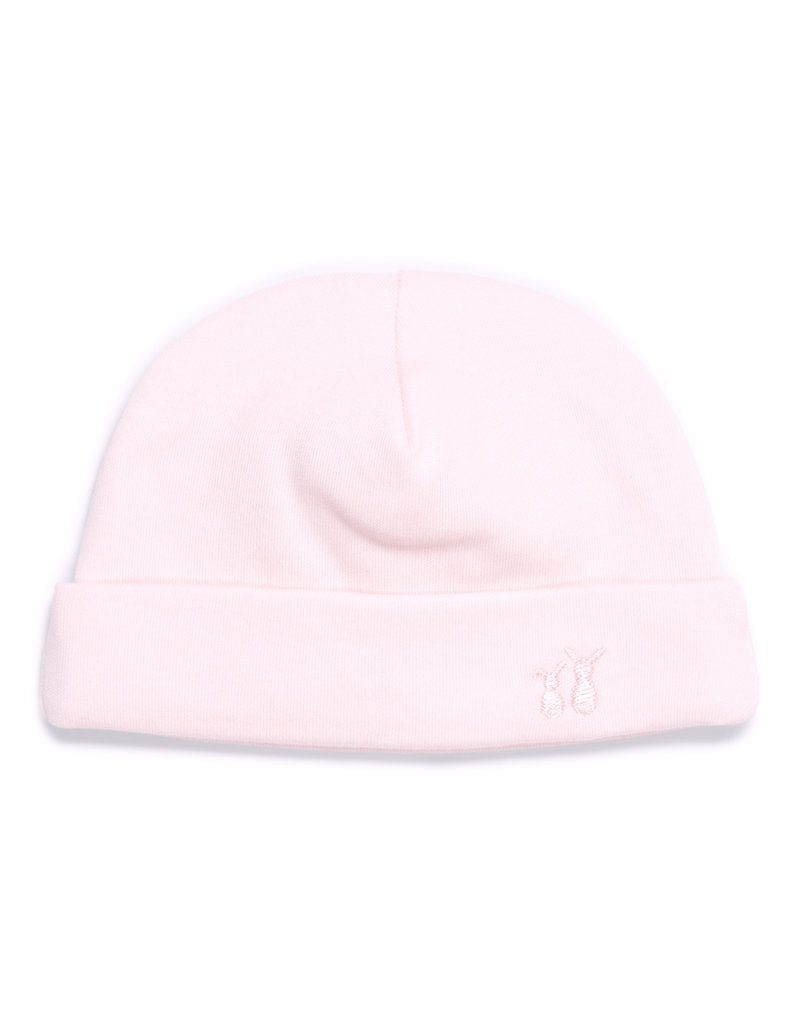 Tutto Piccolo Grijs Vestje Gebreid