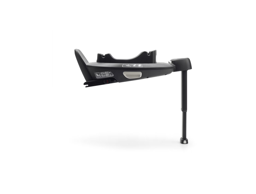 Besafe iZi Modular iSize Base