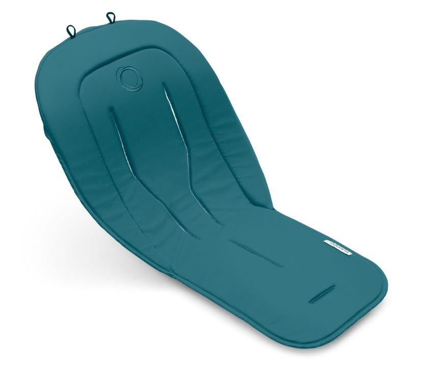 Bugaboo seat liner