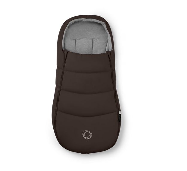 Bugaboo Footmuff