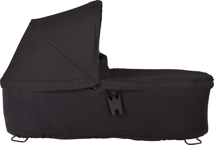 Mountain Buggy Duet V3 Carrycot