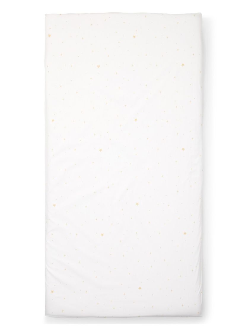 Tutto Piccolo Grijs Vestje Gebreid