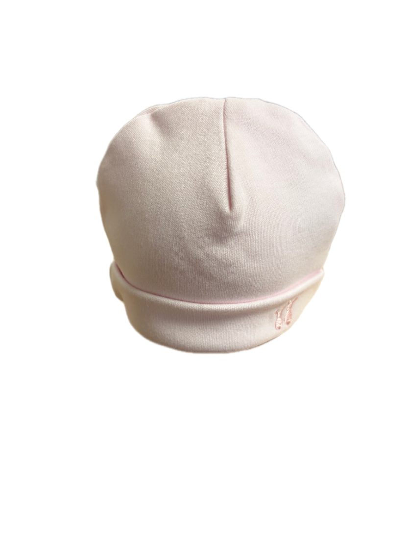 Tutto Piccolo Grijs Vestje Gebreid