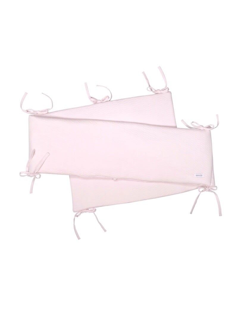 Tutto Piccolo Grijs Vestje Gebreid