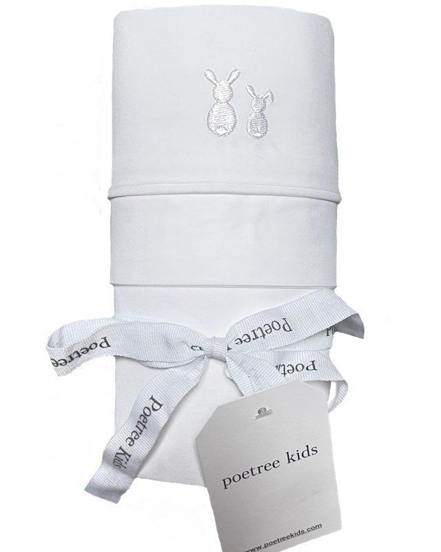 Tutto Piccolo Grijs Vestje Gebreid