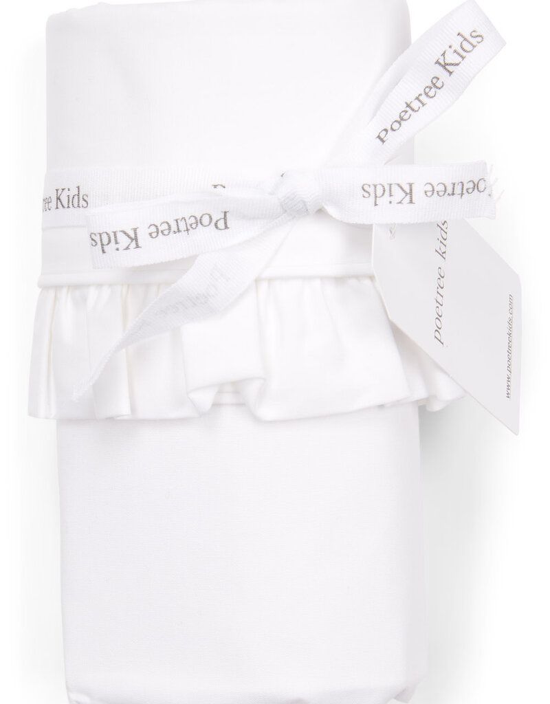 Tutto Piccolo Grijs Vestje Gebreid