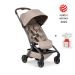 Joolz Aer2 Buggy 